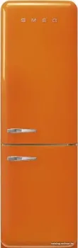 Smeg FAB32ROR5