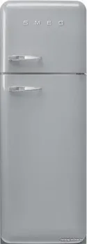 Smeg FAB30RSV5