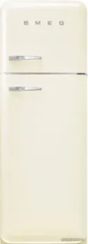 Smeg FAB30RCR5