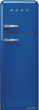 Smeg FAB30RBE5