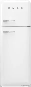Smeg FAB30RWH5