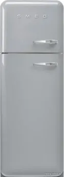 Smeg FAB30LSV5
