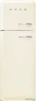 Smeg FAB30LCR5