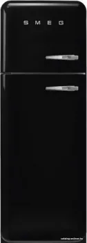 Smeg FAB30LBL5