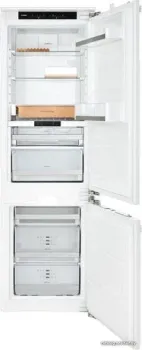 ASKO RFN31842I