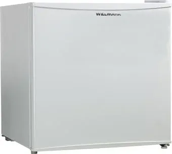 Willmark RF-65W