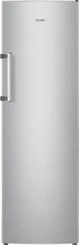 ATLANT М-7606-140-N