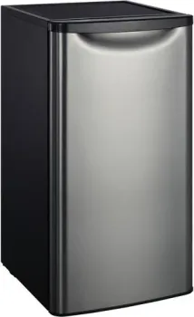 Willmark XR-100SS
