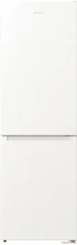 Gorenje NRK6191EW4