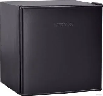 Nord (Nordfrost) NR 506 B