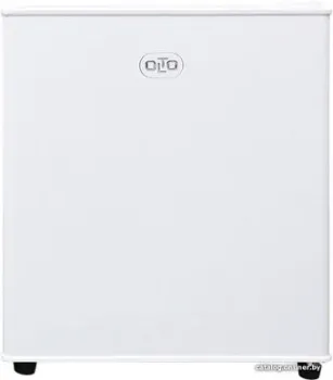 Olto RF-050 (белый)