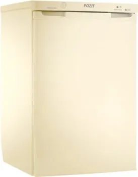 POZIS FV-108 (бежевый)