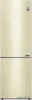 LG GA-B509CECL