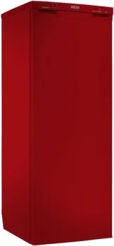 POZIS RS-416 (красный)
