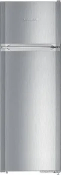 Liebherr CTel 2931