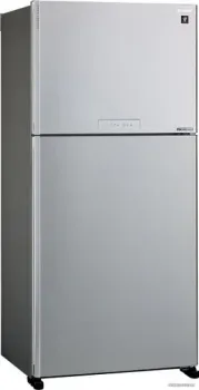 Sharp SJ-XG60PMSL