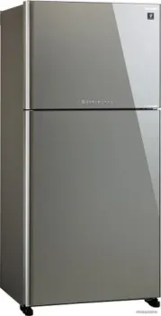 Sharp SJ-XG60PGSl