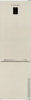 Schaub Lorenz SLU S379X4E