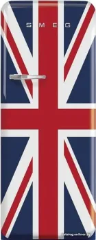 Smeg FAB28RDUJ3