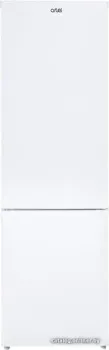 Artel HD 345RN (белый)