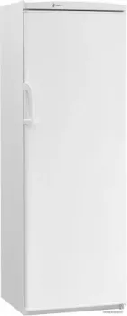 Nord (Nordfrost) DF 168 WAP