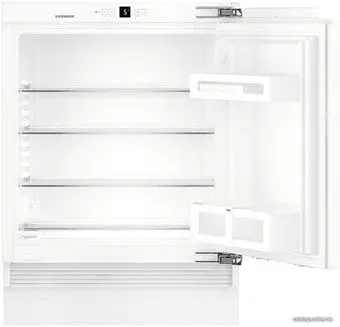 Liebherr UIK 1510