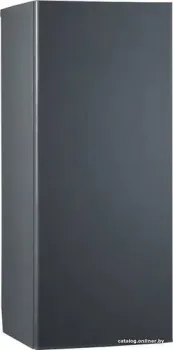 POZIS FV NF-117 (графитовый)