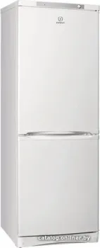 Indesit ES 16