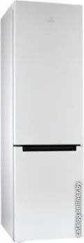Indesit DS 4200 W