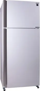 Sharp SJ-XE55PMWH