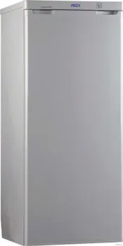 POZIS RS-405 (серебристый)