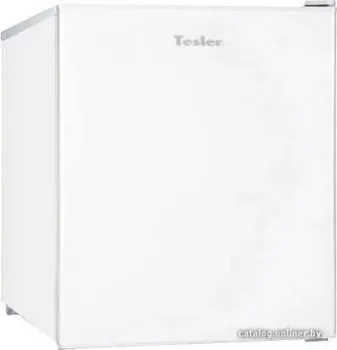 Tesler RC-55 (белый)