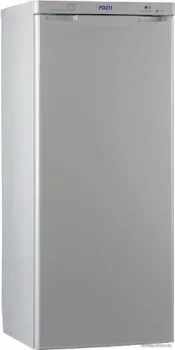 POZIS FV-115 (серебро)