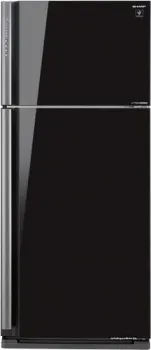 Sharp SJ-XP59PGBK