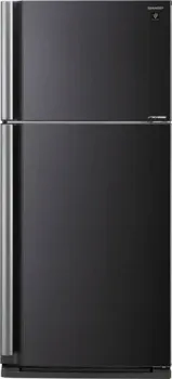 Sharp SJ-XE59PMBK