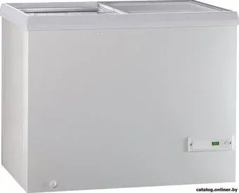 POZIS FH-255