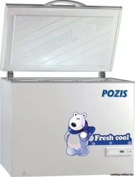 POZIS FH-255-1