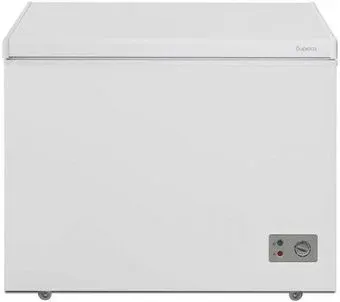 Бирюса 260KVS