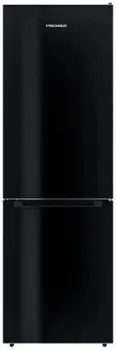 Premier PRM-315BFSF/DI