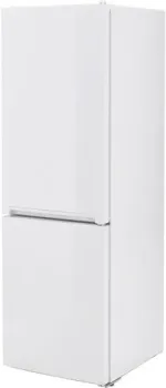 Ikea VINDAS 00568059