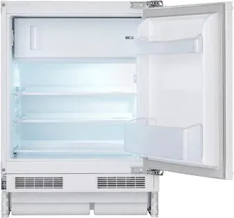 Ikea TYLLSNAS 10568351