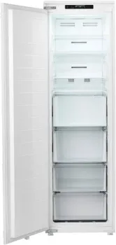 Ikea FORSNAS 00572990