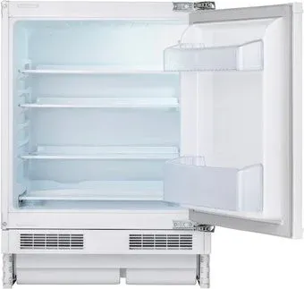 Ikea FASTNAS 10568006