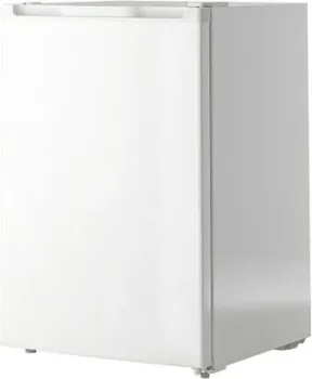 Ikea LAGAN 30578801
