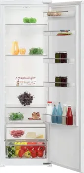 Hotpoint HBDR 18