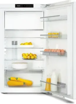 Miele K 7238 D