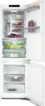 Miele KFN 7774 C