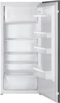 Smeg S4C122E