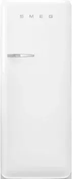 Smeg FAB28RWH6