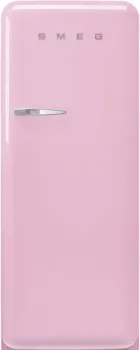 Smeg FAB28RPK6